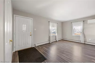 4633 Farley Drive, Mentor, OH 44060 - Photo 7