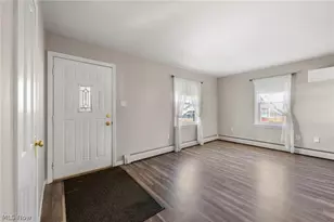 4633 Farley Dr, Mentor, OH 44060 - Photo 7