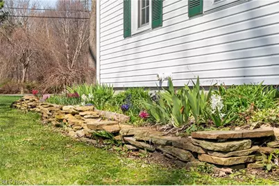 4633 Farley Drive, Mentor, OH 44060 - Photo 31