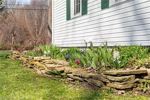 4633 Farley Dr, Mentor, OH 44060 - Photo 31