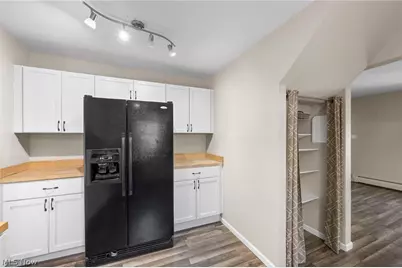 4633 Farley Drive, Mentor, OH 44060 - Photo 11