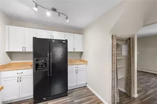 4633 Farley Dr, Mentor, OH 44060 - Photo 11