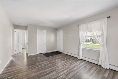 4633 Farley Drive, Mentor, OH 44060 - Photo 15