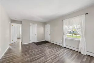 4633 Farley Dr, Mentor, OH 44060 - Photo 15