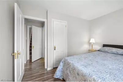 4633 Farley Drive, Mentor, OH 44060 - Photo 17