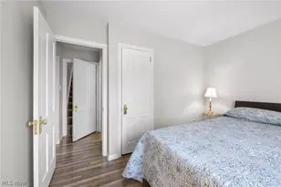 4633 Farley Dr, Mentor, OH 44060 - Photo 17