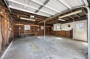 4633 Farley Dr, Mentor, OH 44060 - Photo 29