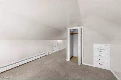 4633 Farley Drive, Mentor, OH 44060 - Photo 23