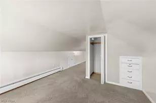 4633 Farley Dr, Mentor, OH 44060 - Photo 23