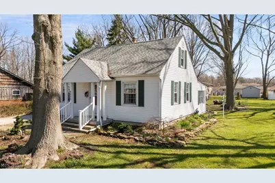 4633 Farley Drive, Mentor, OH 44060 - Photo 43