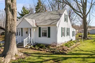 4633 Farley Dr, Mentor, OH 44060 - Photo 43