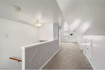 4633 Farley Drive, Mentor, OH 44060 - Photo 21