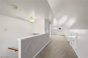 4633 Farley Dr, Mentor, OH 44060 - Photo 21