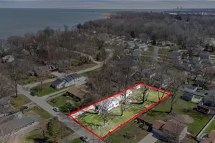 4633 Farley Dr, Mentor, OH 44060 - Photo 3