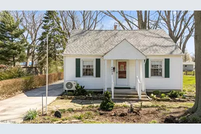 4633 Farley Drive, Mentor, OH 44060 - Photo 1