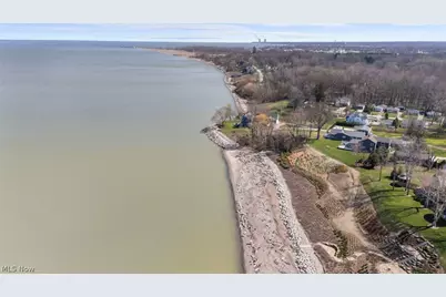 4633 Farley Drive, Mentor, OH 44060 - Photo 39