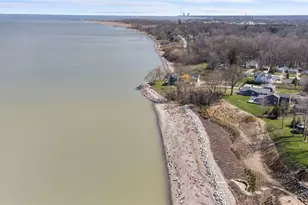 4633 Farley Dr, Mentor, OH 44060 - Photo 39