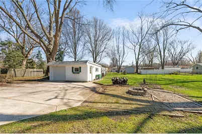 4633 Farley Drive, Mentor, OH 44060 - Photo 27