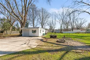 4633 Farley Dr, Mentor, OH 44060 - Photo 27