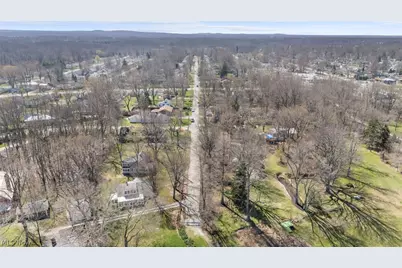 4633 Farley Drive, Mentor, OH 44060 - Photo 37