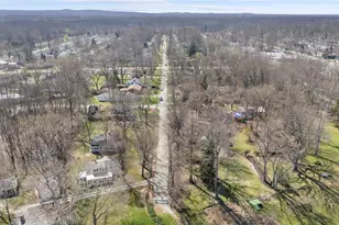 4633 Farley Dr, Mentor, OH 44060 - Photo 37