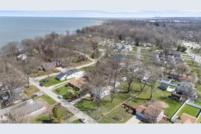 4633 Farley Drive, Mentor, OH 44060 - Photo 41