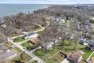 4633 Farley Dr, Mentor, OH 44060 - Photo 41