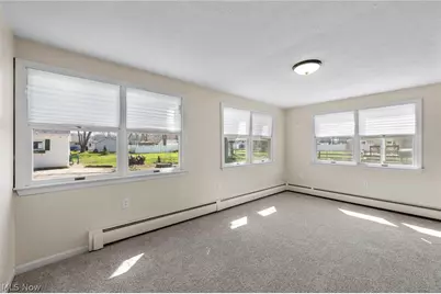 4633 Farley Drive, Mentor, OH 44060 - Photo 13