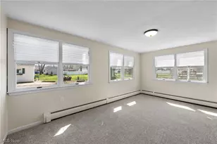 4633 Farley Dr, Mentor, OH 44060 - Photo 13