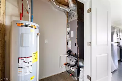 778 Oakdale Drive, Jamestown, OH 45335 - Photo 21