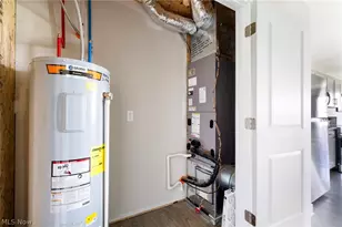 778 Oakdale Dr, Jamestown, OH 45335 - Photo 21