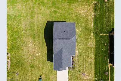 778 Oakdale Drive, Jamestown, OH 45335 - Photo 39