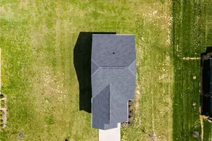 778 Oakdale Dr, Jamestown, OH 45335 - Photo 39