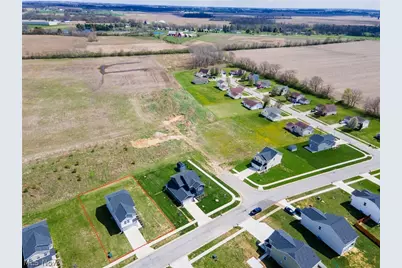 778 Oakdale Drive, Jamestown, OH 45335 - Photo 3