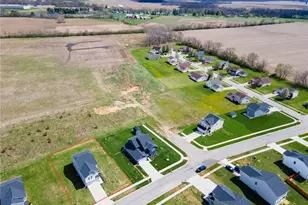 778 Oakdale Dr, Jamestown, OH 45335 - Photo 3