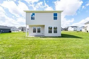 778 Oakdale Dr, Jamestown, OH 45335 - Photo 41