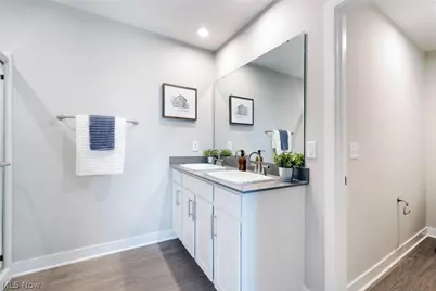 778 Oakdale Drive, Jamestown, OH 45335 - Photo 27