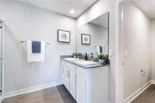 778 Oakdale Dr, Jamestown, OH 45335 - Photo 27