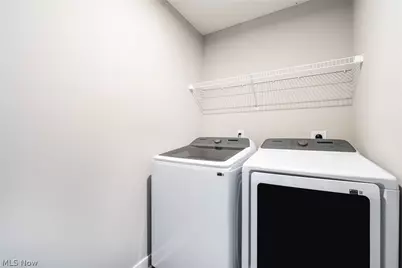 778 Oakdale Drive, Jamestown, OH 45335 - Photo 35