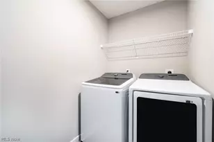 778 Oakdale Dr, Jamestown, OH 45335 - Photo 35