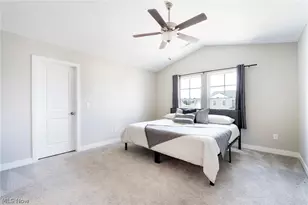 778 Oakdale Dr, Jamestown, OH 45335 - Photo 25