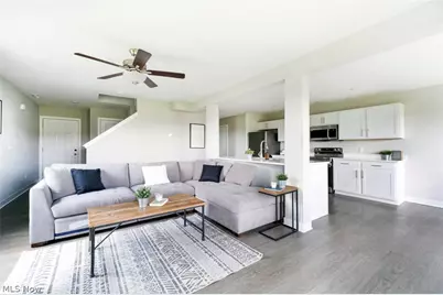 778 Oakdale Drive, Jamestown, OH 45335 - Photo 11