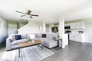 778 Oakdale Dr, Jamestown, OH 45335 - Photo 11