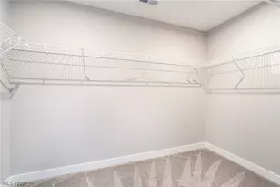 778 Oakdale Dr, Jamestown, OH 45335 - Photo 29