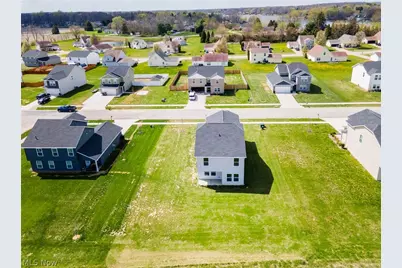 778 Oakdale Drive, Jamestown, OH 45335 - Photo 37