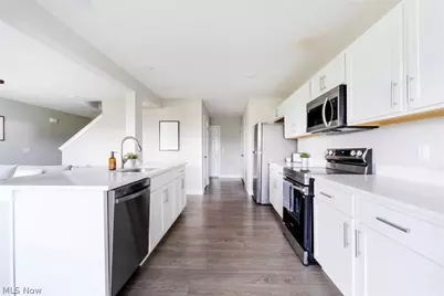 778 Oakdale Drive, Jamestown, OH 45335 - Photo 15