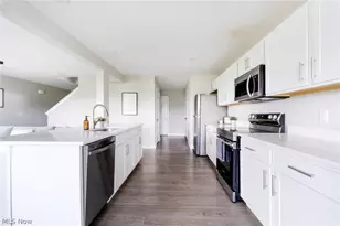 778 Oakdale Dr, Jamestown, OH 45335 - Photo 15