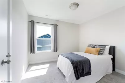 778 Oakdale Drive, Jamestown, OH 45335 - Photo 31