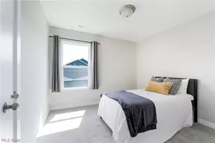 778 Oakdale Dr, Jamestown, OH 45335 - Photo 31