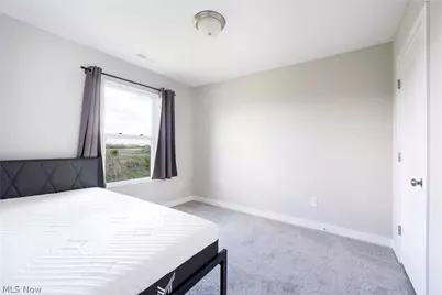 778 Oakdale Drive, Jamestown, OH 45335 - Photo 33